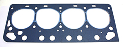 55-57 Head Gasket, Y-Block