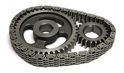 Timing Chain & Gear Kit, 312/292