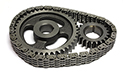 Timing Chain & Gear Kit, 312/292