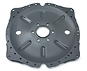 55-57 Flex Plate, Ford-O-Matic