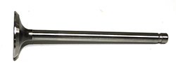 55-57 Exhaust Valve