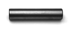 55-57 Guide, Intake Valve