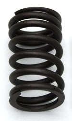 55-57 Valve Spring, Cylinder Head