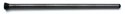 55-57 292 /312 Push Rod, 8-1/4