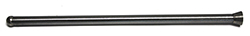 56-57 292/312, Push Rod, 8-1/8",each