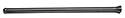 56-57 292/312, Push Rod, 8-1/8