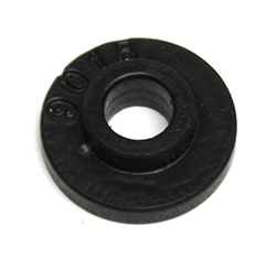 55-57 Grommet, Power Steering Resevoir Can Lid