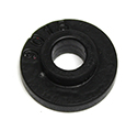 55-57 Grommet, Power Steering Resevoir Can Lid