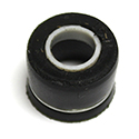 55-57 Valve Stem Seal, Positive Lock Style