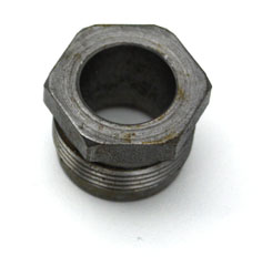 55-57 Nut, Oil Pump Tube