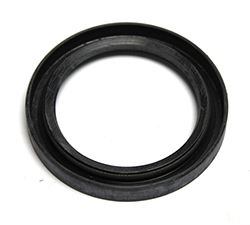 55-57 Timing Cover Crankshaft Seal