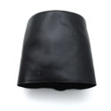 55-57 Overdrive Governor Cover For O/D Transmission