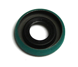 55-60 Seal, Overdrive Solenoid