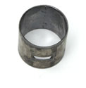 55-57 Bushing, Transmission Extension Housing, O/D