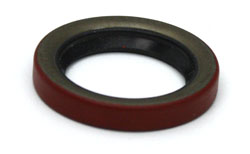 55-57 Input Shaft Seal, Manual Transmission