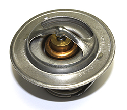 55-67 Thermostat, 170 Degree, High Flow