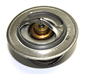 55-67 Thermostat, 170 Degree, High Flow