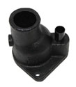 55-57 Thermostat Housing*OUT OF STOCK*