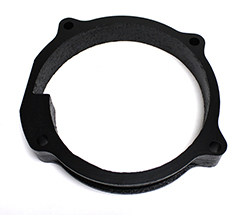 55-57 Water Pump Spacer