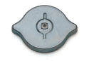 56-57 Gas Cap, Exact Reproduction