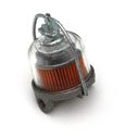 55-59 Fuel Filter Assembly