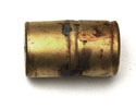 55-56 Float, Gas Sender, Brass