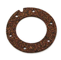 55-56 Gasket, Fuel Sender