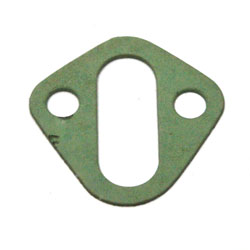 55-71 Fuel Pump Gasket