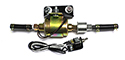 Electric Fuel Pump Kit-12 volt