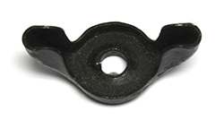 55-56 Air Cleaner Wing Nut