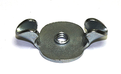 56-72 Air Cleaner Wing Nut