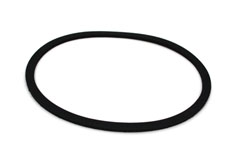 55-64 Gasket, Air Cleaner to Carburetor