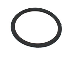 55-56 Choke Cover Gasket