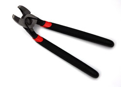 Hog Ring Pliers