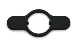 55-57 Antenna Nut Wrench