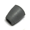 61-72 Sun Visor Pin Rubber Tip