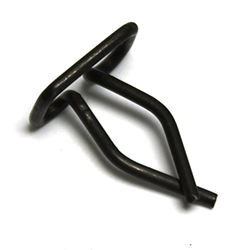 61-66 Console Trim Clip