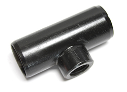 58-60 Temperature Sender Fitting