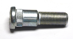 69-71 Wheel Stud, 1/2-20 X 1 13/16"