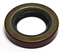 61 Axle Bearing Seal