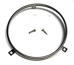 67-72 Headlight Adjusting Ring