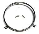 67-72 Headlight Adjusting Ring