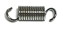 64-65 Headlight Bucket Spring