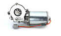 67-71 Window Motor, Includes Gear