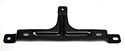 64-65 Front License Plate Bracket