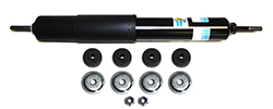 61-63 Rear Bilstein Shock Absorber