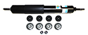 61-63 Rear Bilstein Shock Absorber