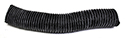 65-66 Defroster Hose