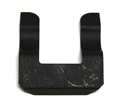 65-71 Door Lock Cylinder Retainer