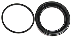 68-71 Disc Brake Caliper Seal Kit